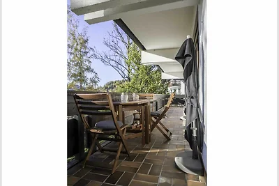 Ferienwohnung Seeblick