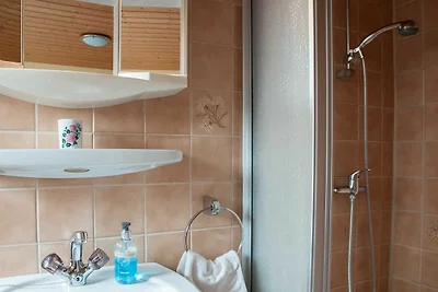 Vakantieappartement Gezinsvakantie Gmund am Tegernsee