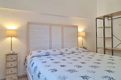 Sweet Home Caterina - Nr. S346