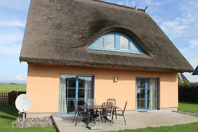 Casa vacanze Vacanza di relax Dranske