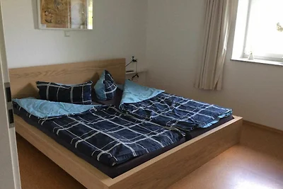 Appartamento Vacanza con famiglia Schwanau