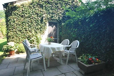 Ferienhaus Hermann