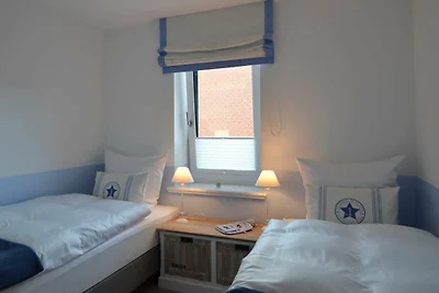 Ferienwohnung Skagen