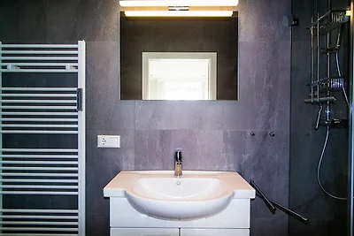 Vakantieappartement Gezinsvakantie Füssen