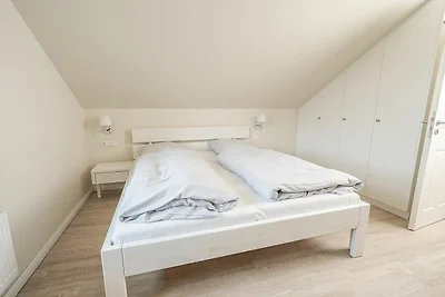 DAG-930 - Grosszügiges Reihenhaus mit Sauna...