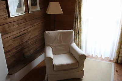 Vakantieappartement Gezinsvakantie Lienz