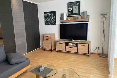 Ferienwohnung 3