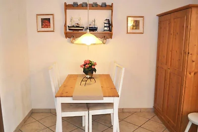 Haus Windrose Ferienwohnung Nr.11