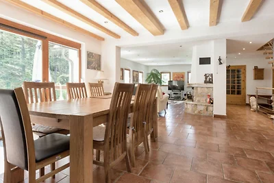 Casa vacanze Vacanza di relax Oppach