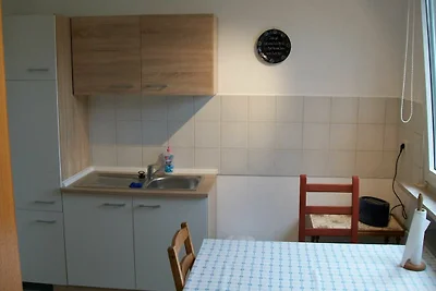 Haus Holste