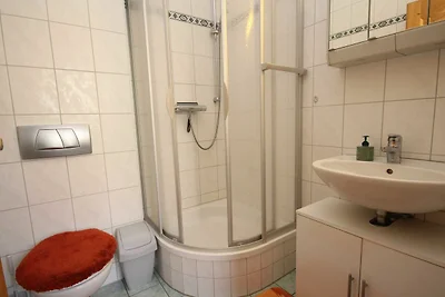 Ferienwohnung Swante