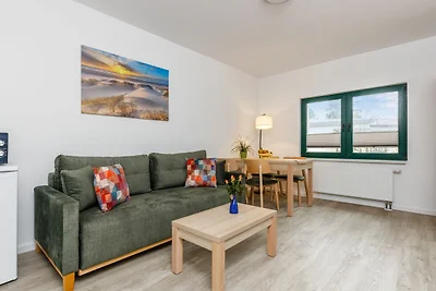 Hôtel Vacances culturelles Altenkirchen