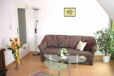 Appartamento Vacanza con famiglia Miltenberg