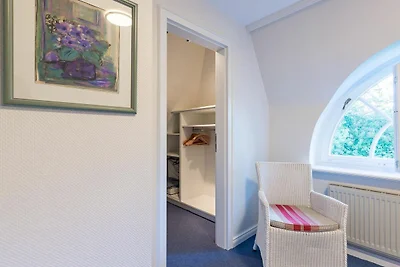 Casa vacanze Vacanza di relax Nieblum