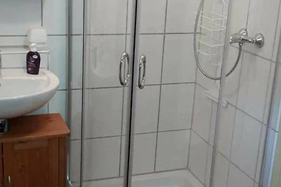 Vakantieappartement Gezinsvakantie Rust