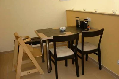 Albergo Cultura ed escursioni Zempin