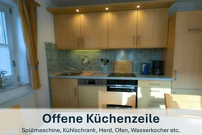 Katamaran-Typ1 #W37 (behindertenger.