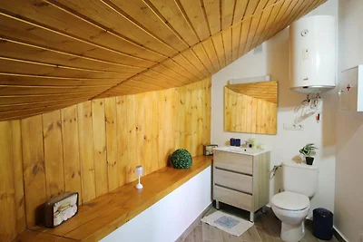 Casa Helios
