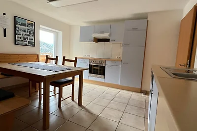 Ferienwohnung Apart Urban