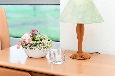 Ferienwohnung Morgenrot