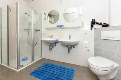 Ferienwohnung Lerche