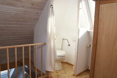 Ferienwohnung Lüttje Utkiek