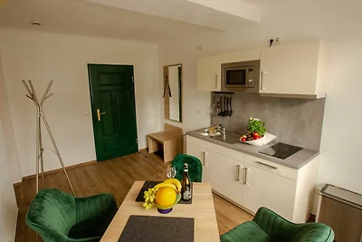 Apartment 2