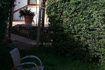 Appartamento Vacanza con famiglia Asel