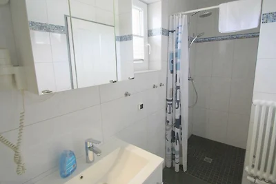 Ferienhaus Grosse Balje 17b