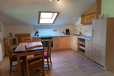 Ferienwohnung 1