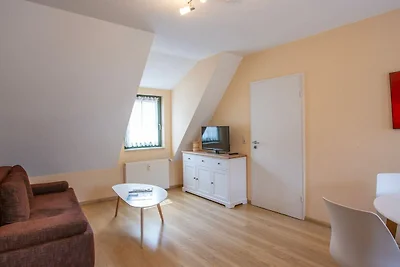 Ferienwohnung Abendbrise