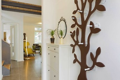 Hotel Cultuur en bezienswaardigheden Karlshagen