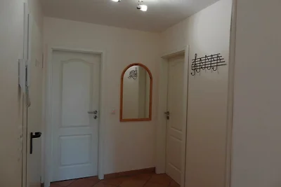 Ferienwohnung Markt Schwaben auf Fehmarn Haus...