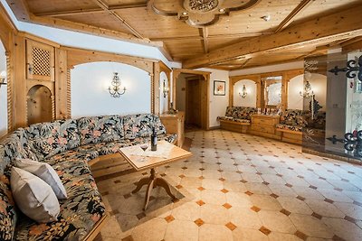 Vakantieappartement Gezinsvakantie Pertisau