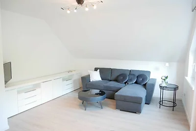 Ferienwohnung Wagner