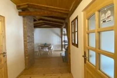 Barther Dachstudio