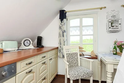 Ferienwohnung Nordseeblick