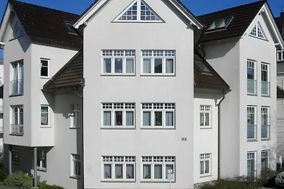 Wohnung 01A