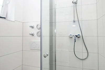 Haus Aaron, Fehlingstrasse FeWo 221