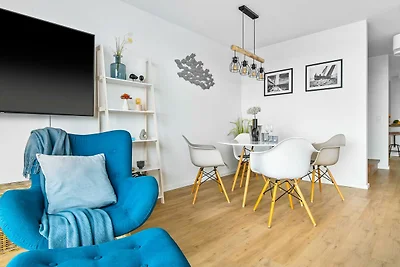 Hafenquartier No5
