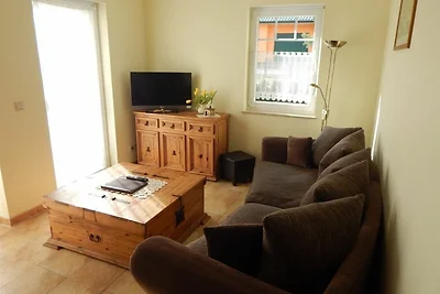 Wohnung 1