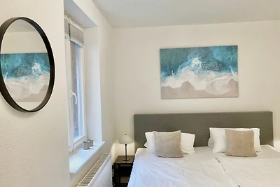 Grand Suite