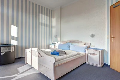 Doppelzimmer Standard 4