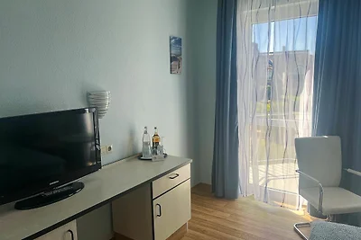 Doppelzimmer 35