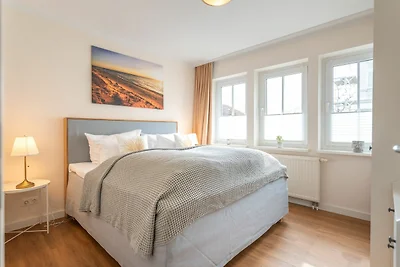 Inselstrand, App. 2.18