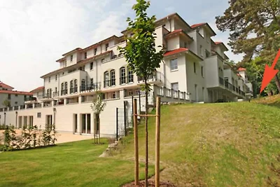 FeWo Strandläufer A 1.27 Ref. 128683