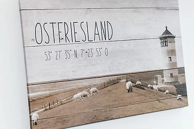 Ferienhaus Federwolke