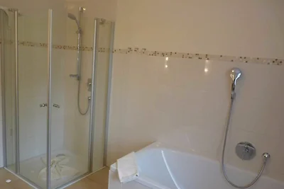 Ferienwohnung Speicherdomicil WG 1 Objekt-ID...