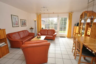 Casa vacanze Vacanza di relax Wittmund