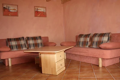 Casa vacanze Vacanza di relax Schotten